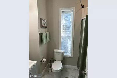 1628 N Calvert Street, Baltimore, MD 21202 - Photo 37