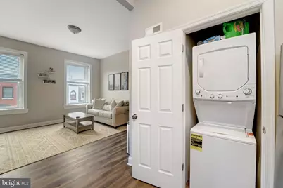 1628 N Calvert Street, Baltimore, MD 21202 - Photo 63