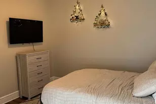 1628 N Calvert St, Baltimore, MD 21202 - Photo 35
