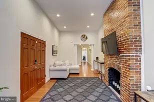 1628 N Calvert St, Baltimore, MD 21202 - Photo 3