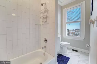 1628 N Calvert Street, Baltimore, MD 21202 - Photo 61