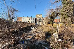 2581 W Baltimore St, Baltimore, MD 21223 - Photo 27