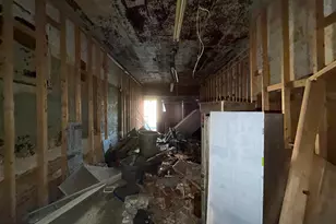 2581 W Baltimore St, Baltimore, MD 21223 - Photo 25