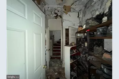 2581 W Baltimore Street, Baltimore, MD 21223 - Photo 13