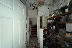 2581 W Baltimore St, Baltimore, MD 21223 - Photo 13