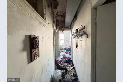 2581 W Baltimore Street, Baltimore, MD 21223 - Photo 9