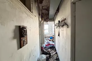 2581 W Baltimore St, Baltimore, MD 21223 - Photo 9