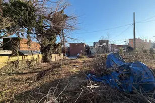 2581 W Baltimore St, Baltimore, MD 21223 - Photo 29