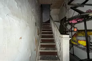 2581 W Baltimore St, Baltimore, MD 21223 - Photo 5