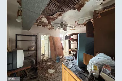 2581 W Baltimore Street, Baltimore, MD 21223 - Photo 17