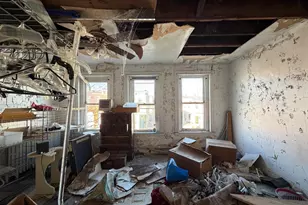 2581 W Baltimore St, Baltimore, MD 21223 - Photo 11