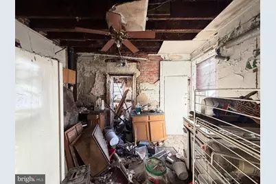 2581 W Baltimore Street, Baltimore, MD 21223 - Photo 7