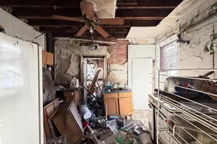 2581 W Baltimore St, Baltimore, MD 21223 - Photo 7