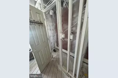 916 Calwell Road, Baltimore, MD 21229 - Photo 5