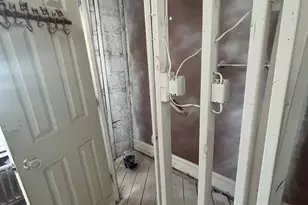 916 Calwell Rd, Baltimore, MD 21229 - Photo 5