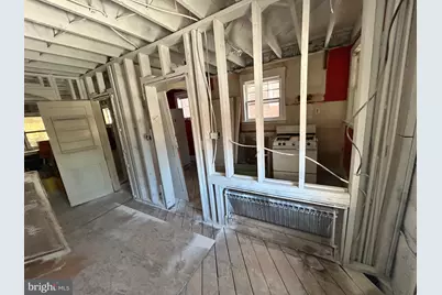 916 Calwell Road, Baltimore, MD 21229 - Photo 7