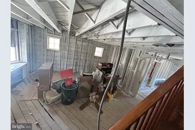 916 Calwell Road, Baltimore, MD 21229 - Photo 3