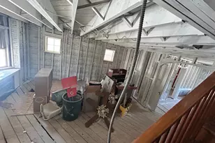 916 Calwell Rd, Baltimore, MD 21229 - Photo 3