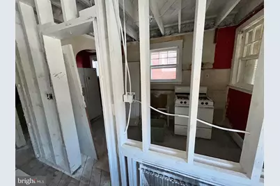 916 Calwell Road, Baltimore, MD 21229 - Photo 13