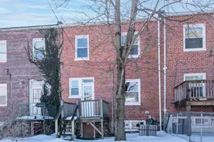 712 Chestnut Hill Ave, Baltimore, MD 21218 - Photo 39