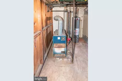 712 Chestnut Hill Avenue, Baltimore, MD 21218 - Photo 29