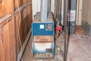 712 Chestnut Hill Ave, Baltimore, MD 21218 - Photo 29