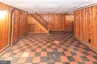 712 Chestnut Hill Ave, Baltimore, MD 21218 - Photo 23