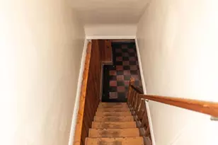 712 Chestnut Hill Ave, Baltimore, MD 21218 - Photo 21