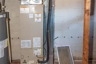 712 Chestnut Hill Ave, Baltimore, MD 21218 - Photo 31