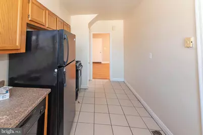 712 Chestnut Hill Avenue, Baltimore, MD 21218 - Photo 9