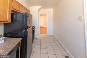 712 Chestnut Hill Ave, Baltimore, MD 21218 - Photo 9