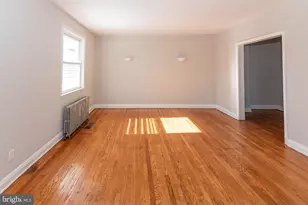 712 Chestnut Hill Ave, Baltimore, MD 21218 - Photo 5