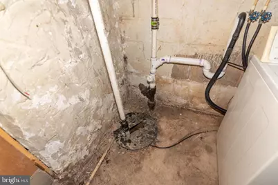 712 Chestnut Hill Avenue, Baltimore, MD 21218 - Photo 35