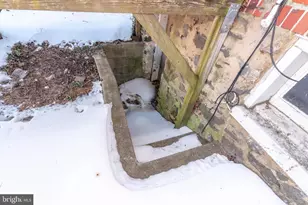 712 Chestnut Hill Ave, Baltimore, MD 21218 - Photo 41