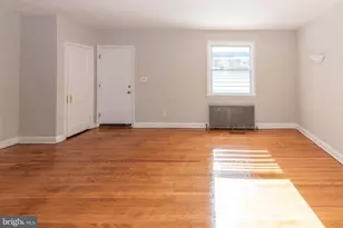 712 Chestnut Hill Ave, Baltimore, MD 21218 - Photo 3