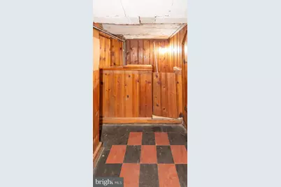 712 Chestnut Hill Avenue, Baltimore, MD 21218 - Photo 25