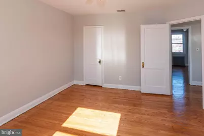 712 Chestnut Hill Avenue, Baltimore, MD 21218 - Photo 17