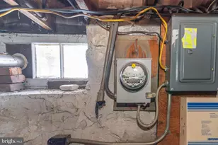 712 Chestnut Hill Ave, Baltimore, MD 21218 - Photo 33