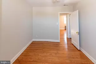 712 Chestnut Hill Ave, Baltimore, MD 21218 - Photo 13