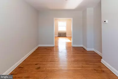 712 Chestnut Hill Avenue, Baltimore, MD 21218 - Photo 7