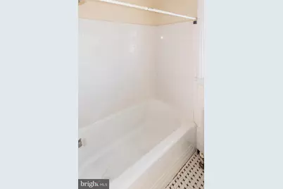 712 Chestnut Hill Avenue, Baltimore, MD 21218 - Photo 19