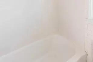 712 Chestnut Hill Ave, Baltimore, MD 21218 - Photo 19