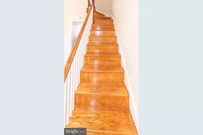 712 Chestnut Hill Avenue, Baltimore, MD 21218 - Photo 11