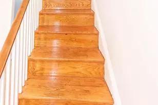 712 Chestnut Hill Ave, Baltimore, MD 21218 - Photo 11