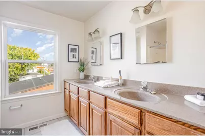 5235 Crowson Avenue #6, Baltimore, MD 21212 - Photo 13