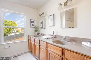 5235 Crowson Ave, Baltimore, MD 21212 - Photo 13