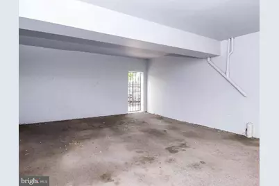 5235 Crowson Avenue #6, Baltimore, MD 21212 - Photo 27