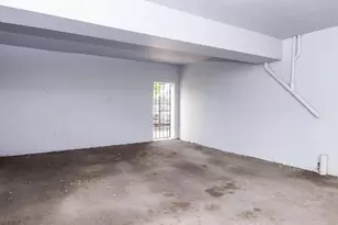 5235 Crowson Ave, Baltimore, MD 21212 - Photo 27