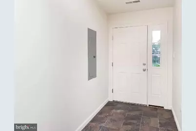 5235 Crowson Avenue #6, Baltimore, MD 21212 - Photo 37