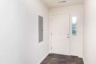 5235 Crowson Ave, Baltimore, MD 21212 - Photo 37